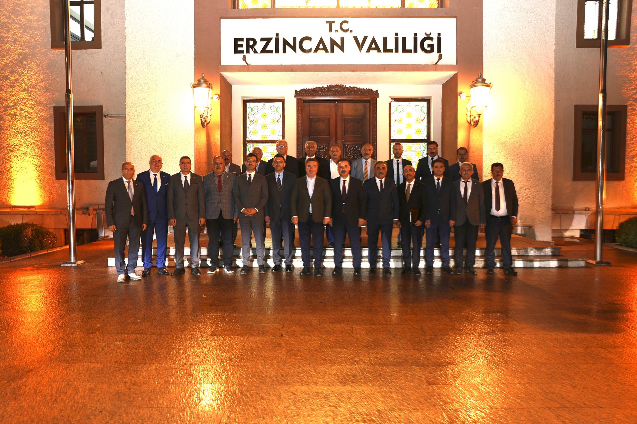 Marka Şehir Erzincan Projeleri (3)