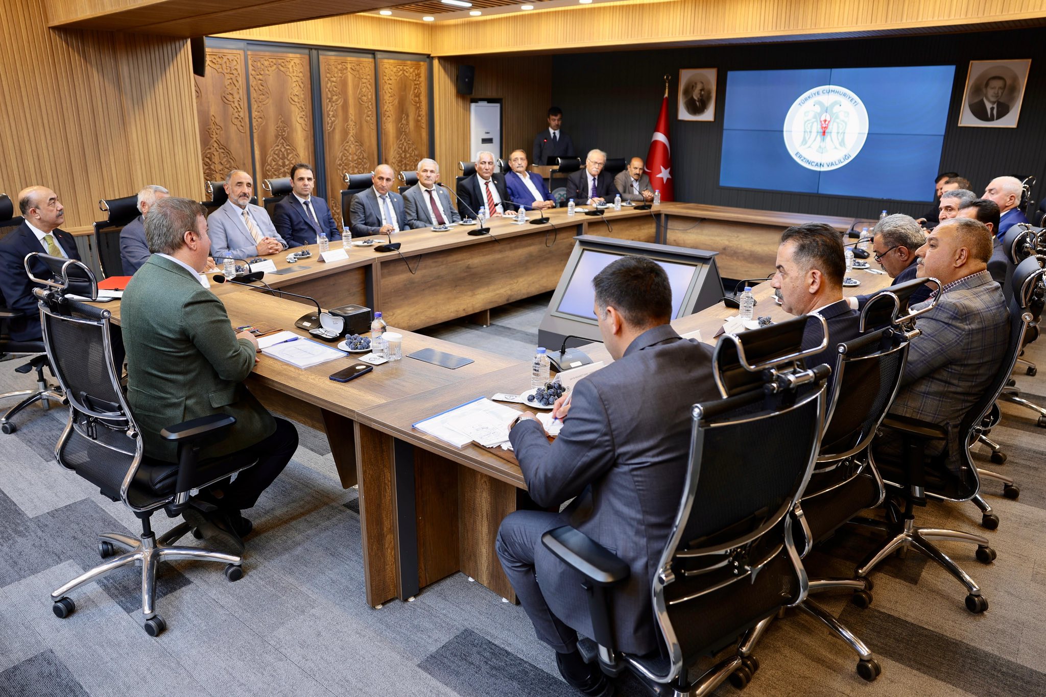 Marka Şehir Erzincan Projeleri (4)