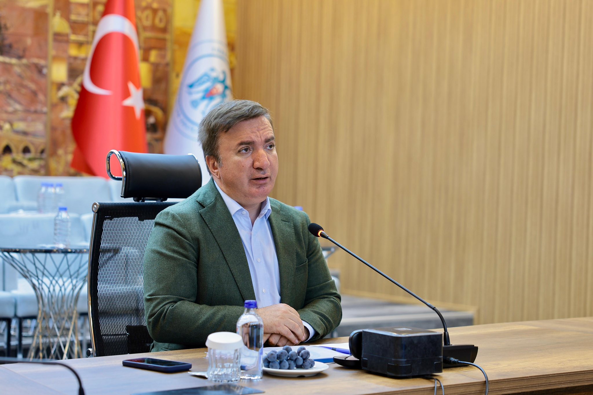 Marka Şehir Erzincan Projeleri (5)