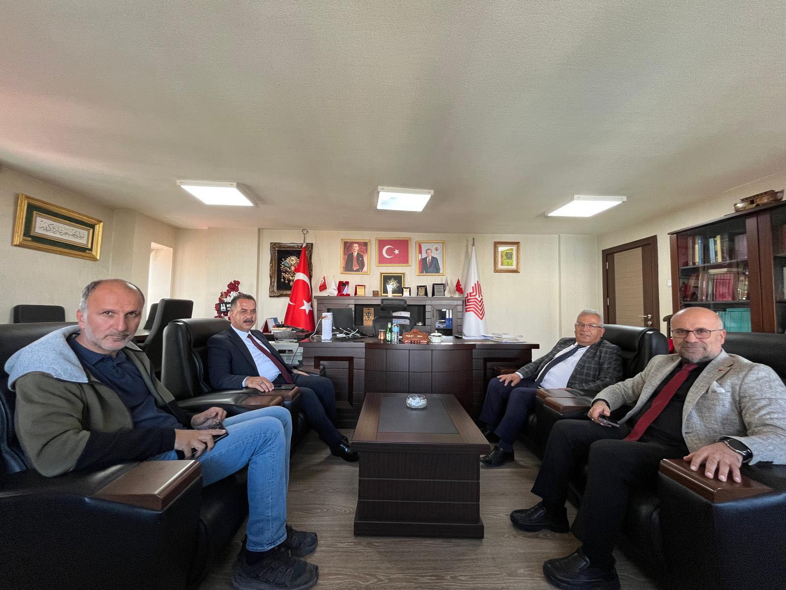 Mehmet Cavit Şireci Erzurum (2)