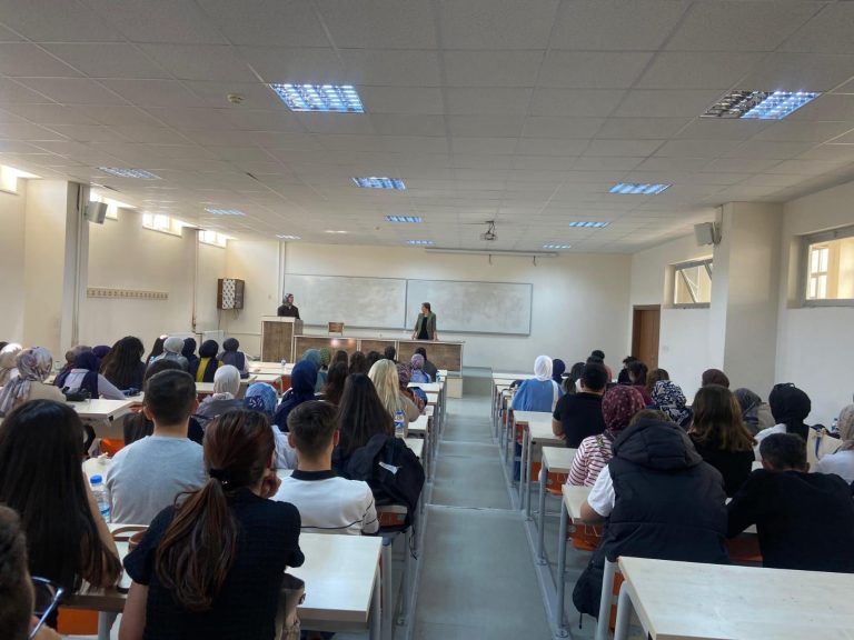Mezun Buluşması1