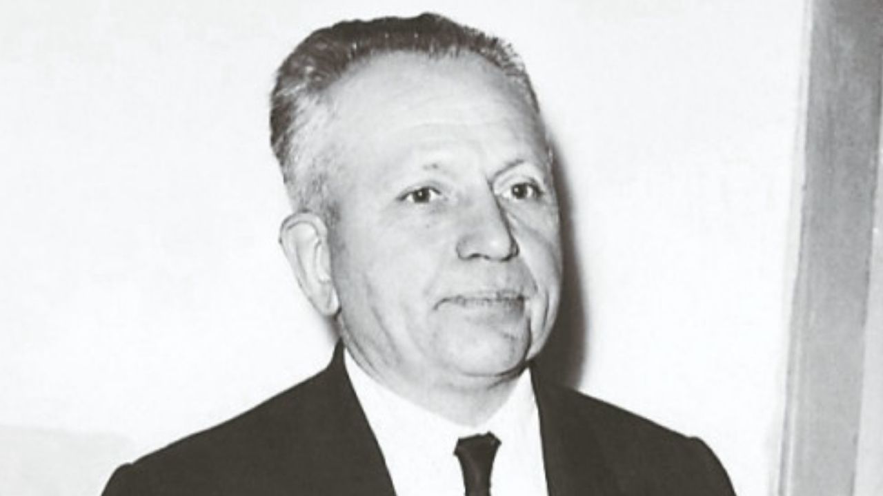 Nurettin Topçu İlim Ve Fikir Adamı