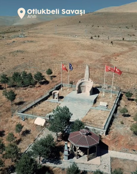 Otlukbeli Ezan1