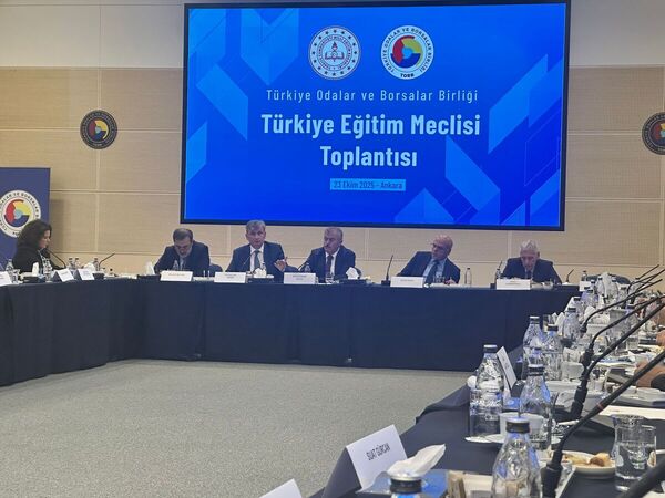 Özel Eğitim Kurumları Konfederay (1)