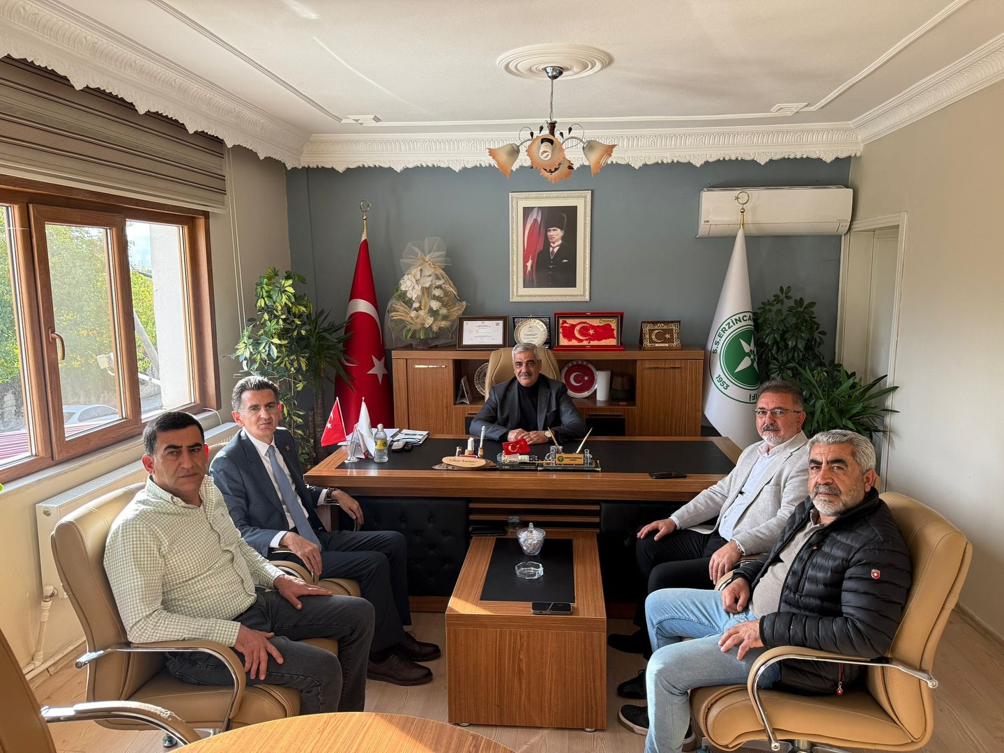 Pancar Üreticilerinin Sorunları (1)