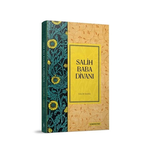 Salih Baba1-1