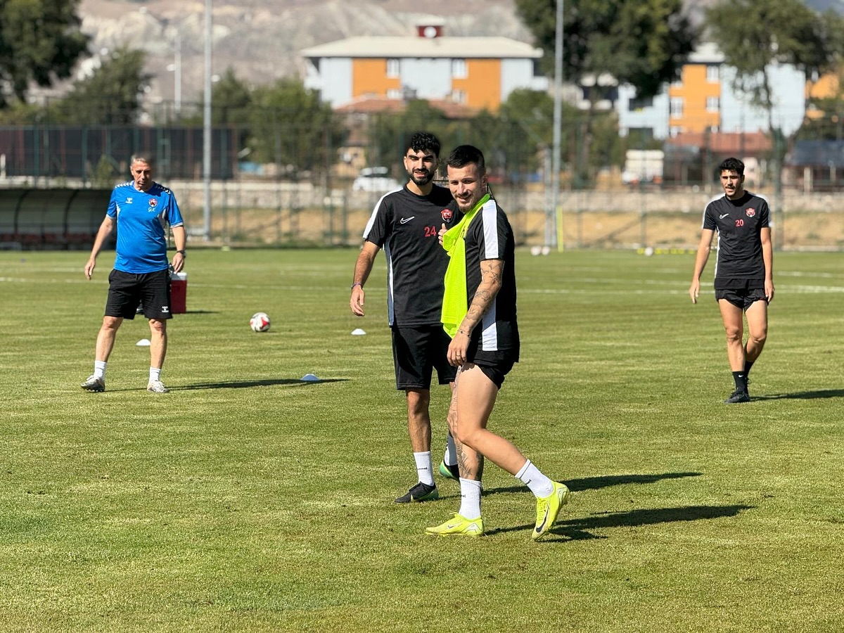 Şanlıurfa2-1