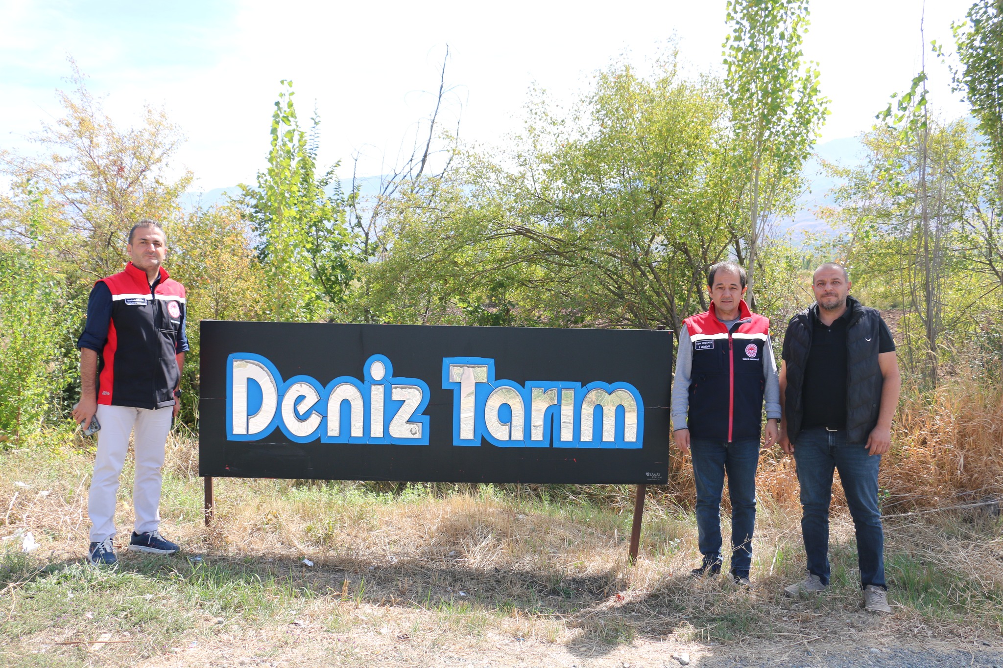 Seracılık Genel Değerlendirme (2)
