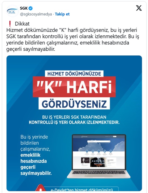 Sgk K H