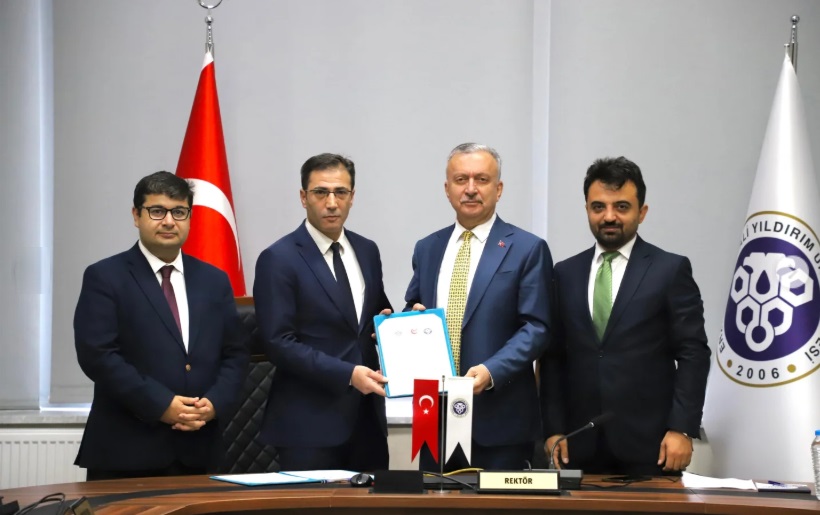 Siber Vatan1-1