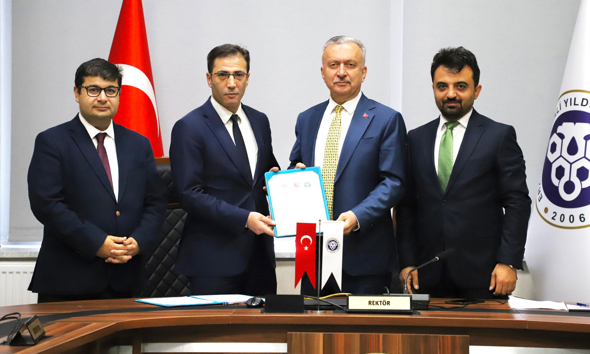 Sibervatan Erzincan