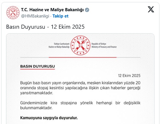 Stopaj Açıklaması