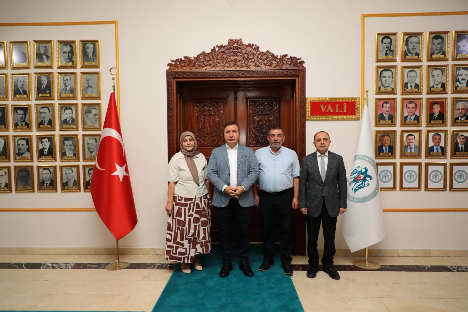 Tekerlekli Sandalye (4)