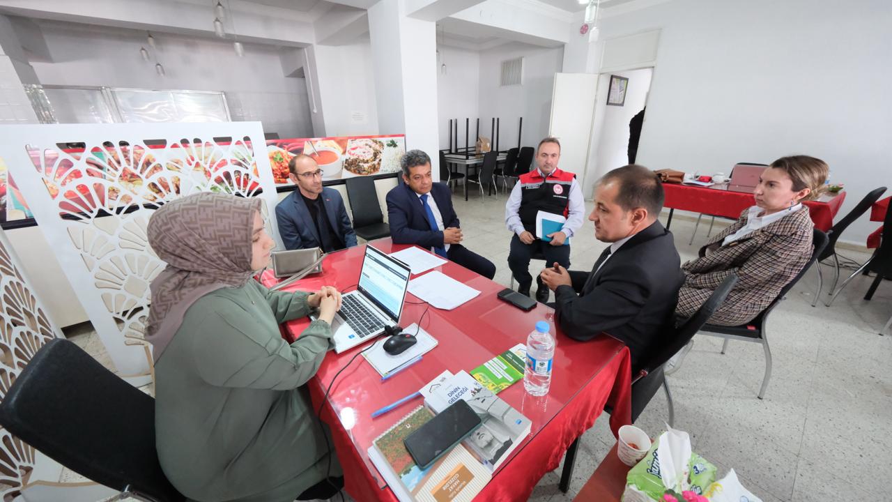 Tuik Genel Tarım Sayımı (3)