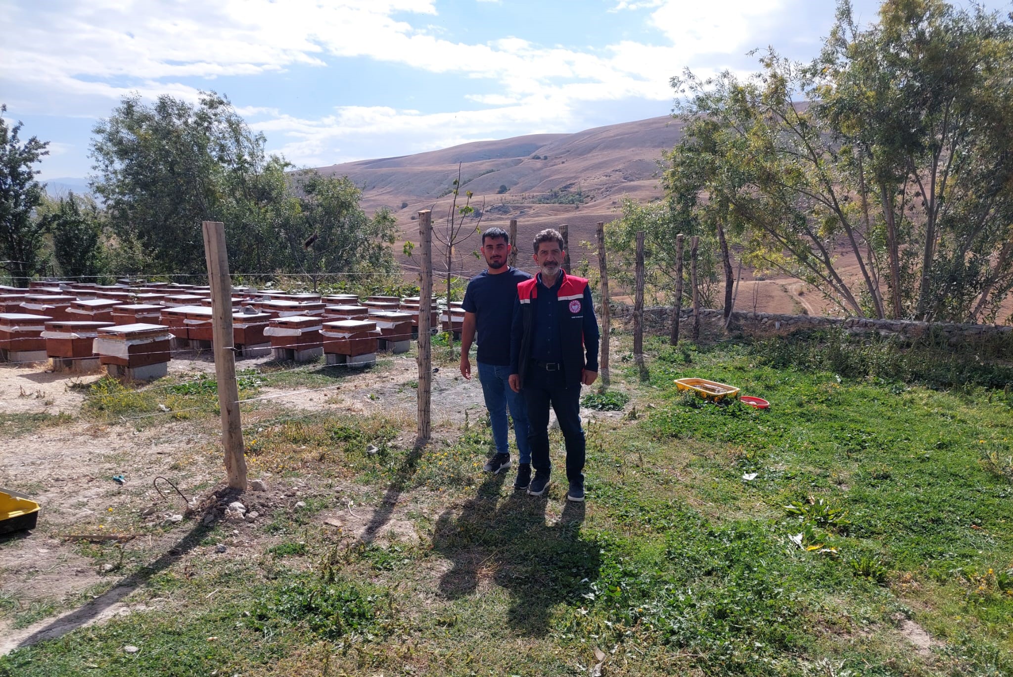 Uzman Eller Erzincan (1)