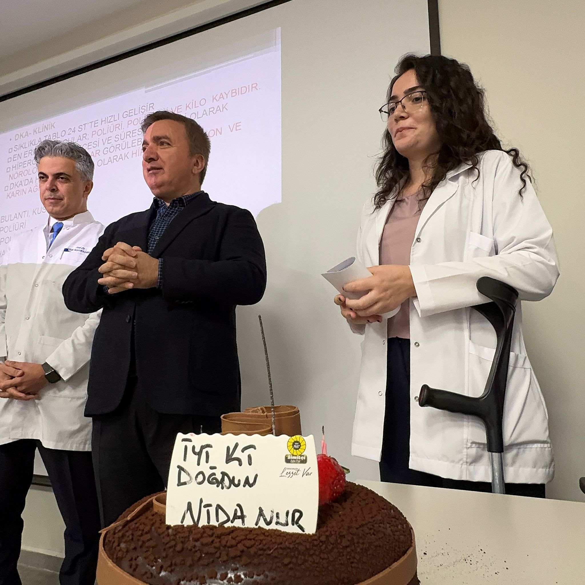 Vali Aydoğdu Tıp Fakültesi (2)