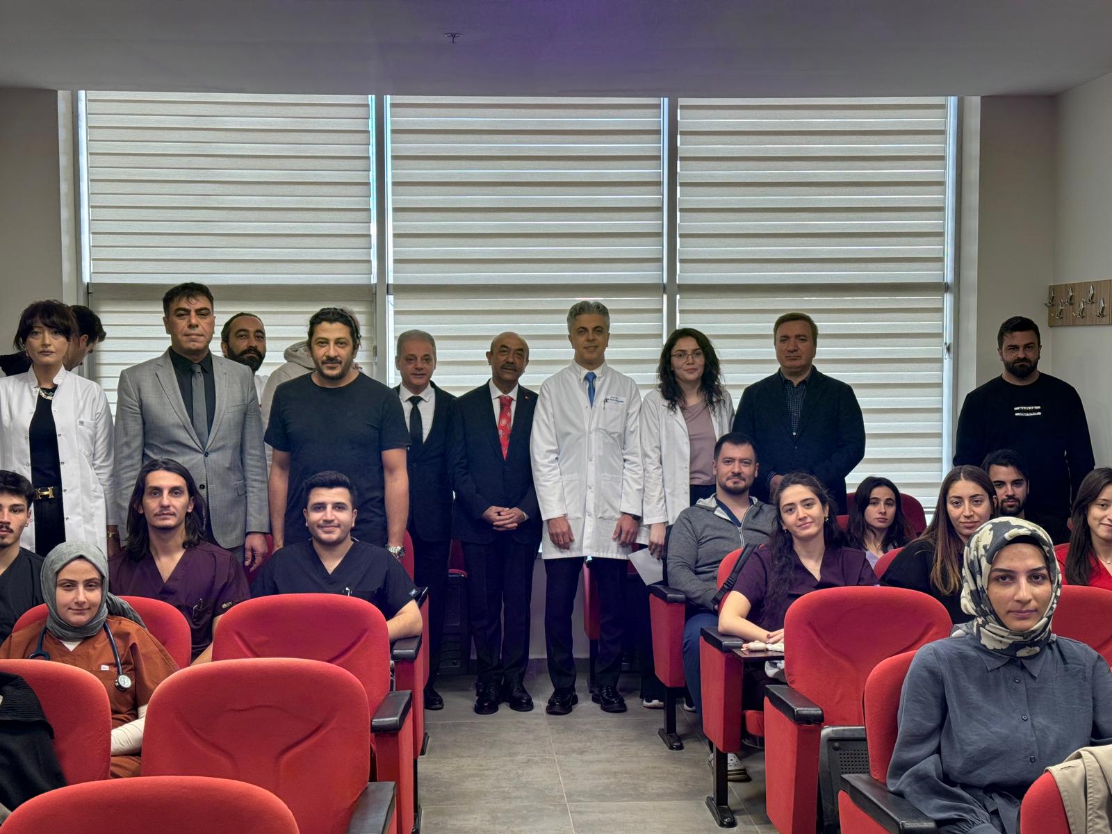 Vali Aydoğdu Tıp Fakültesi (4)