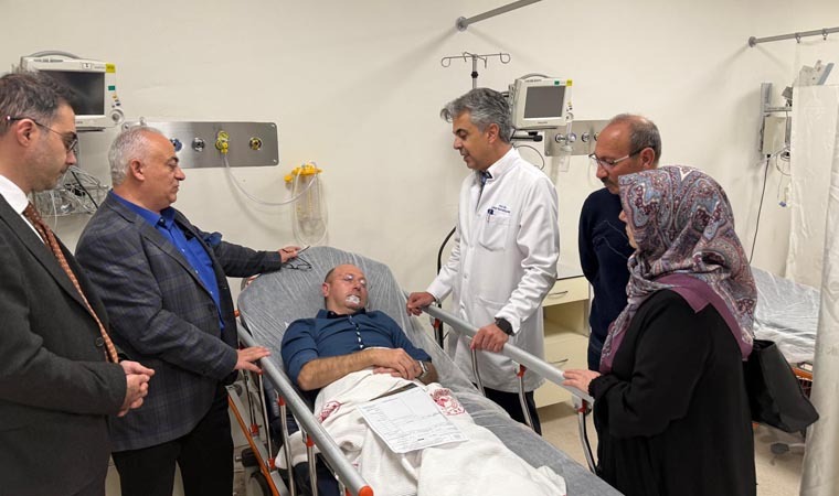 https://www.erzincannet.com/uzumlu-belediyesinde-gorev-basindaki-personele-saldiri