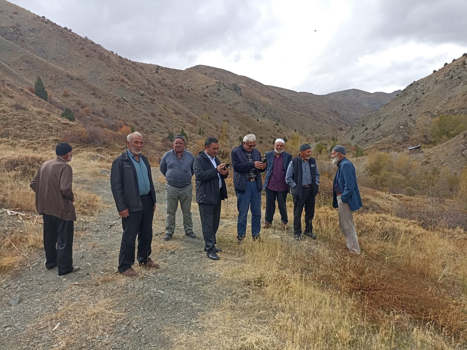 Whatsapp Görsel 2025 10 30 Saat 09.25.25 0167B328