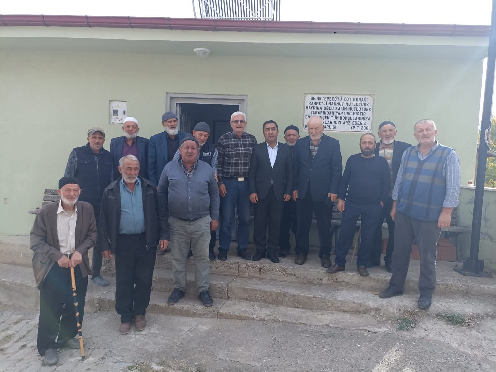 Whatsapp Görsel 2025 10 30 Saat 09.34.17 5Bbf293F