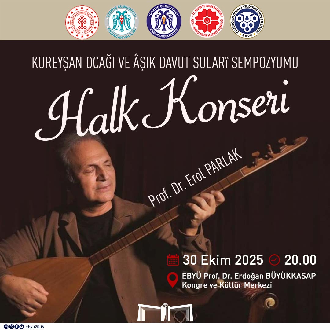 Whatsapp Görsel 2025 10 30 Saat 10.08.06 60E0Fae7