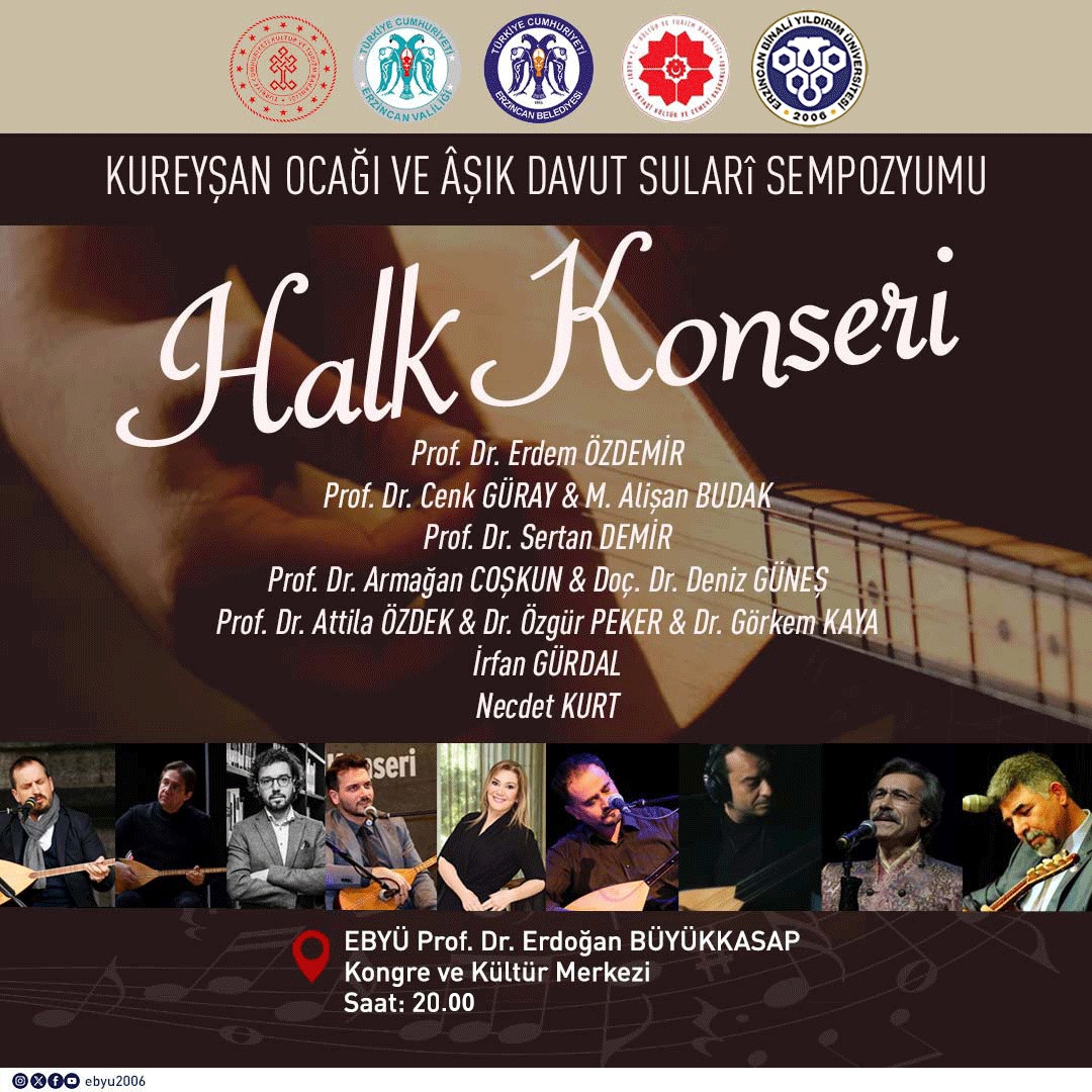 Whatsapp Görsel 2025 10 30 Saat 10.08.06 8F807964