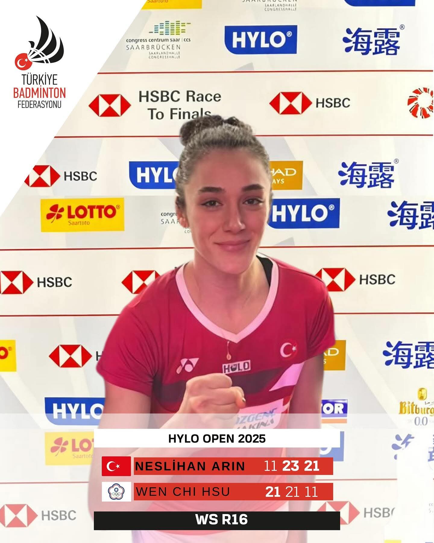 Whatsapp Görsel 2025 10 31 Saat 09.19.29 6D49B60F