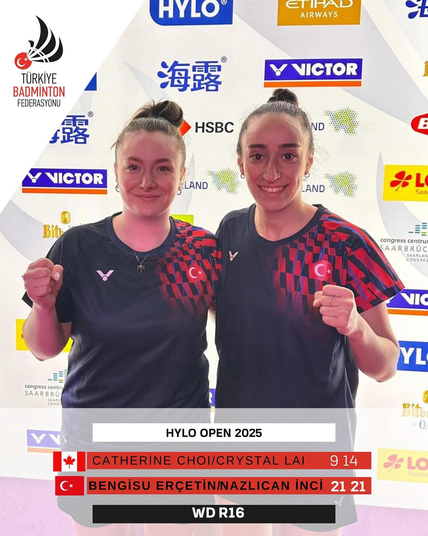 Whatsapp Görsel 2025 10 31 Saat 09.19.30 9Fd74818