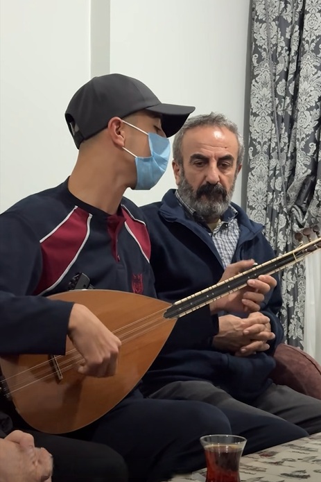 Whatsapp Image 2025 10 28 At 19.57.13