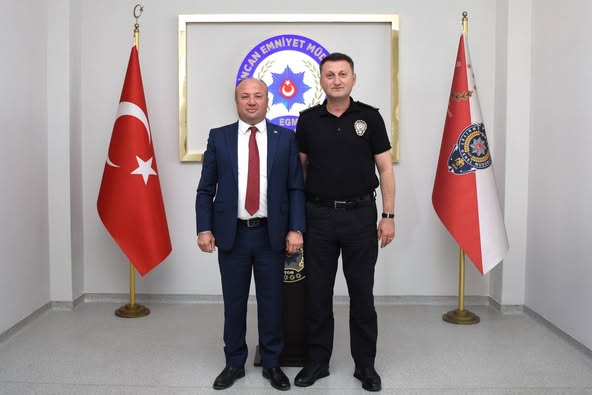 Ziyaret-4