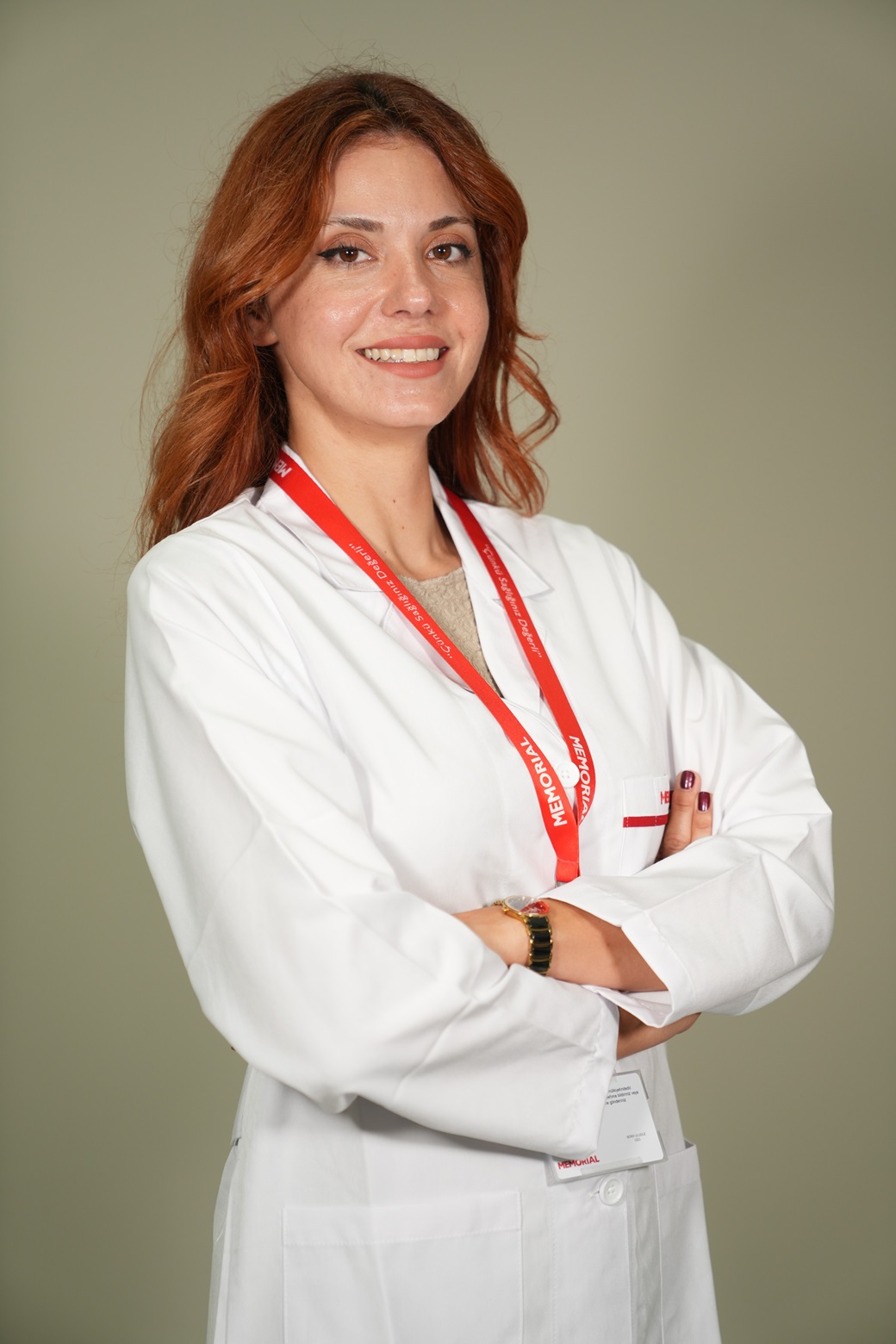 1762324531 Dt Rem Merve Zbek