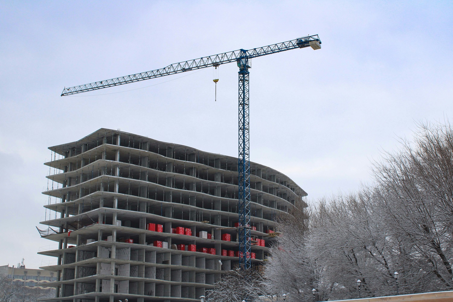 1762325188 Yu Zy L N Konut Projesi Bas Vurular Ic In E Devlet Go Ru Nu Mlu Sahte Sitelere Dikkat