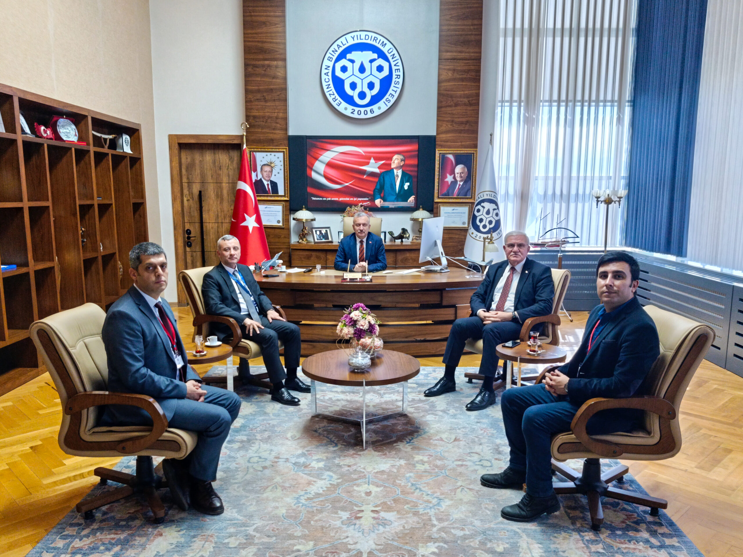 2025 M E D E K Saha Ziyareti 1 Scaled