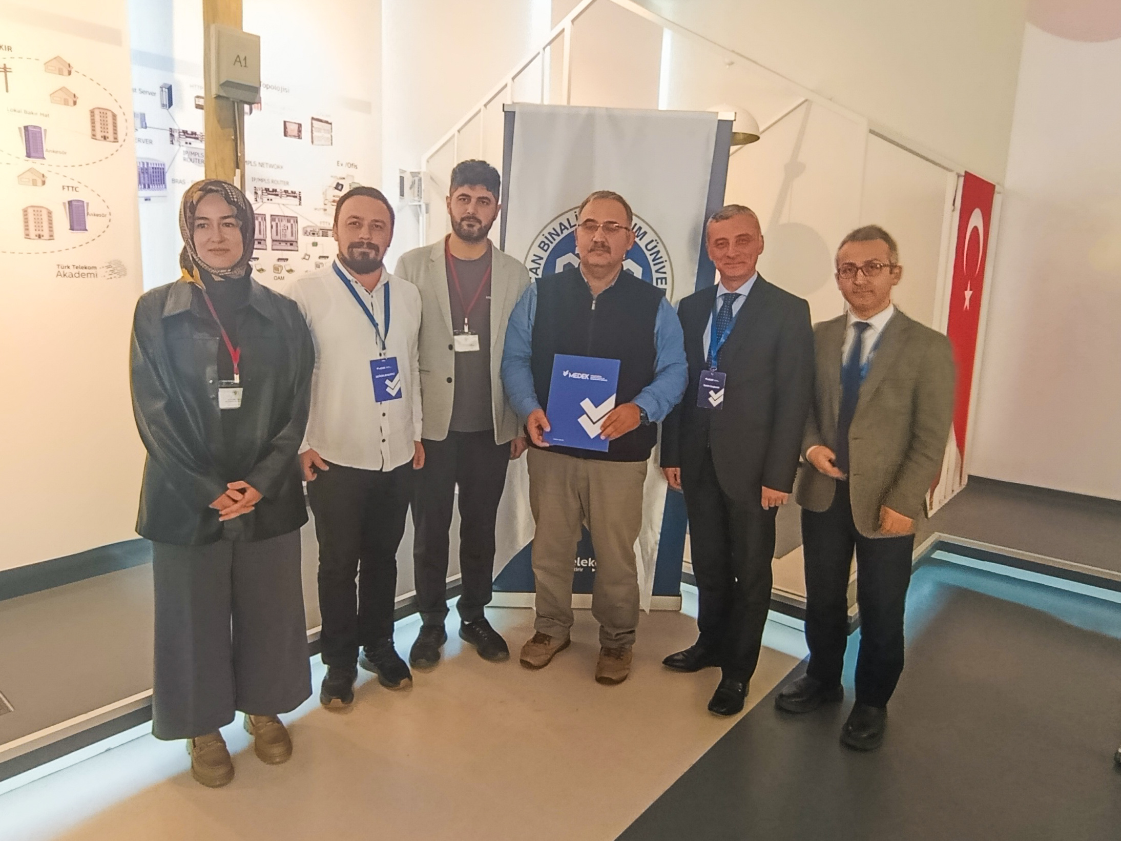 2025 M E D E K Saha Ziyareti 7