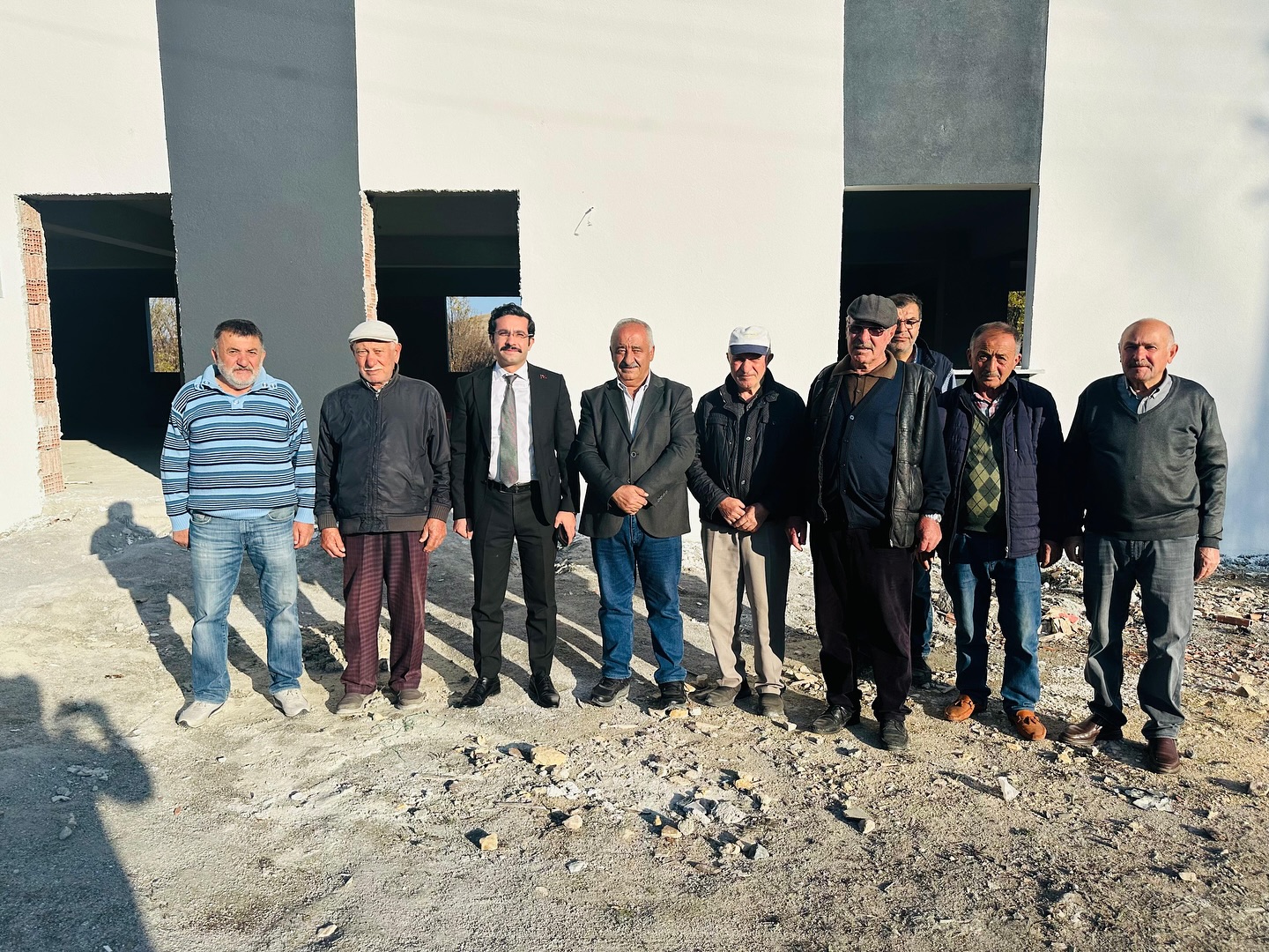 573498811 18372307117152390 1628045373507284020 N