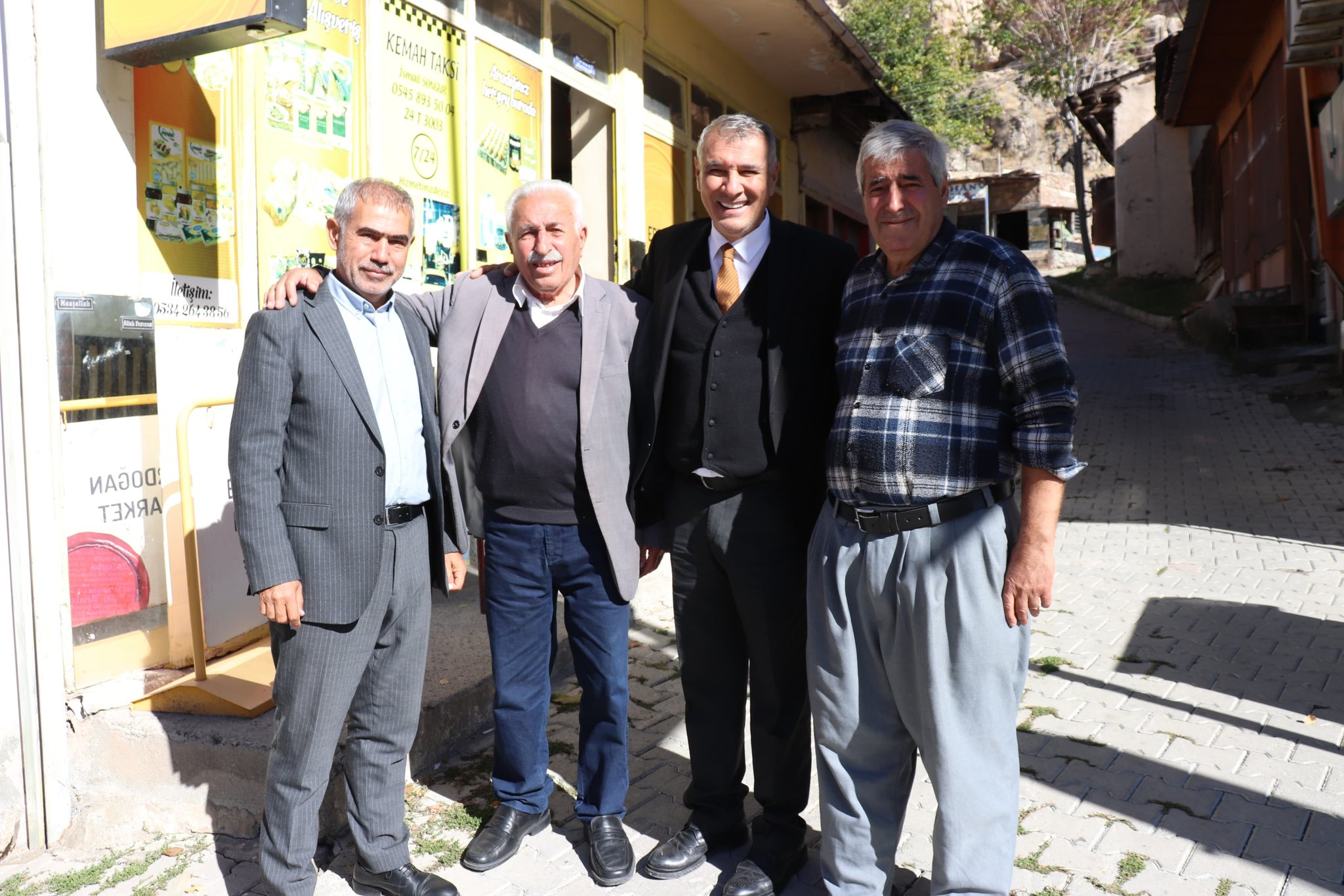 577852313 1252718333562622 548385283887595320 N