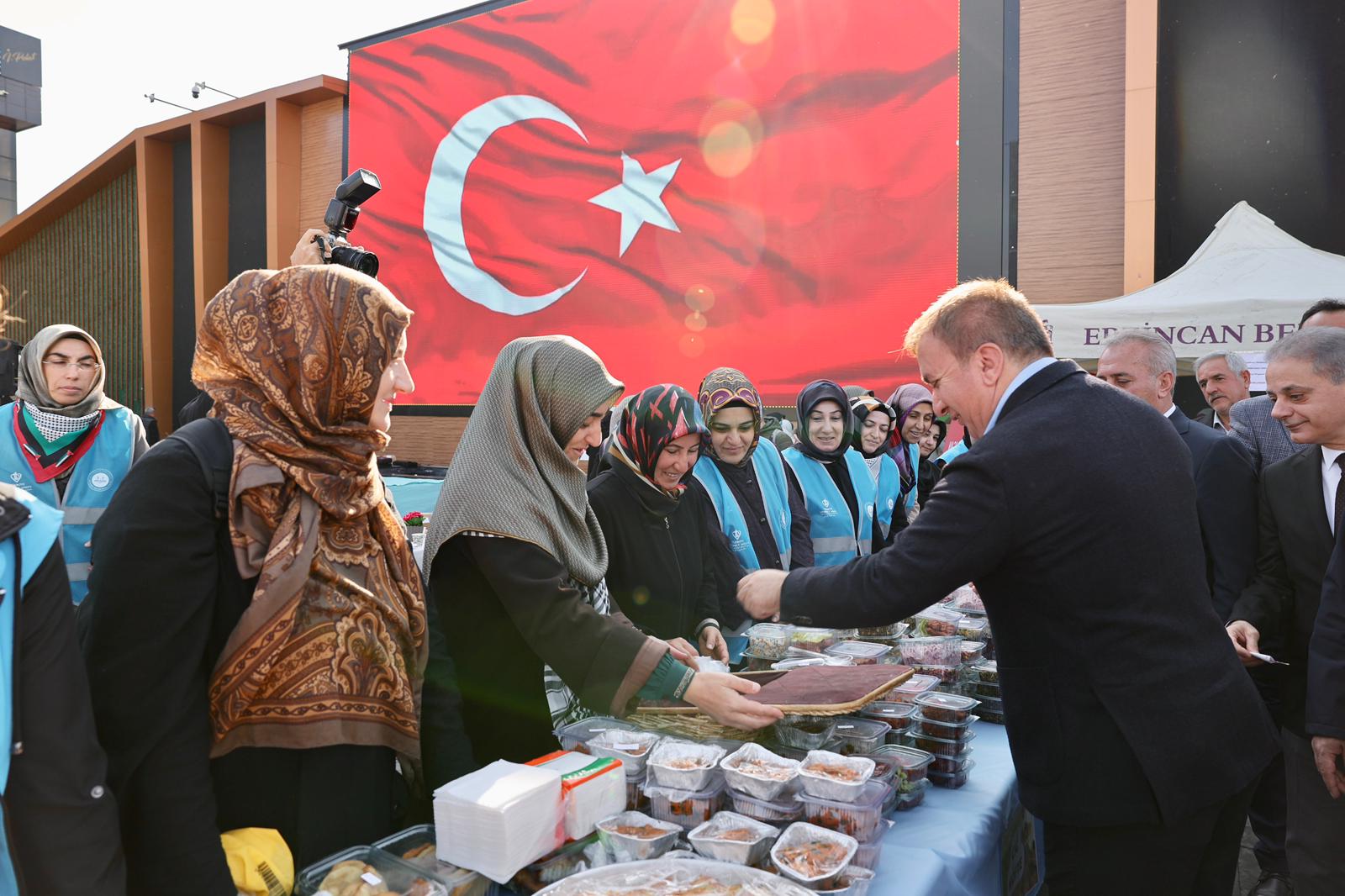 578584344 1139158065001016 4691806241040133187 N