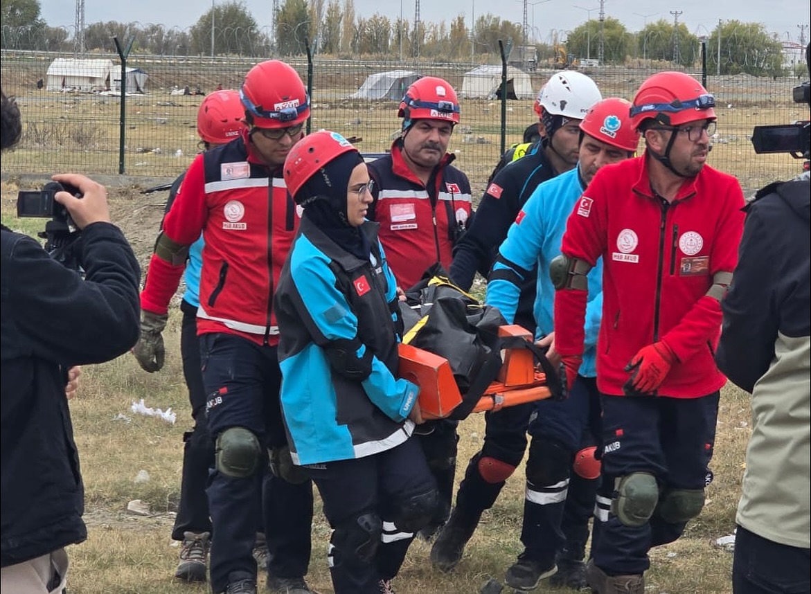 580535405 18304535197248796 3351308347107792653 N