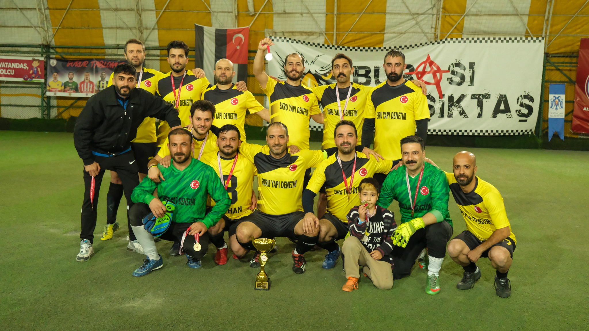 581111174 1342132954619644 2533540838477128823 N