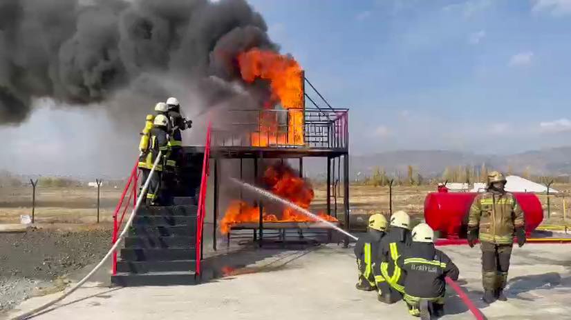 581669139 1343876411111965 7957056880583000762 N