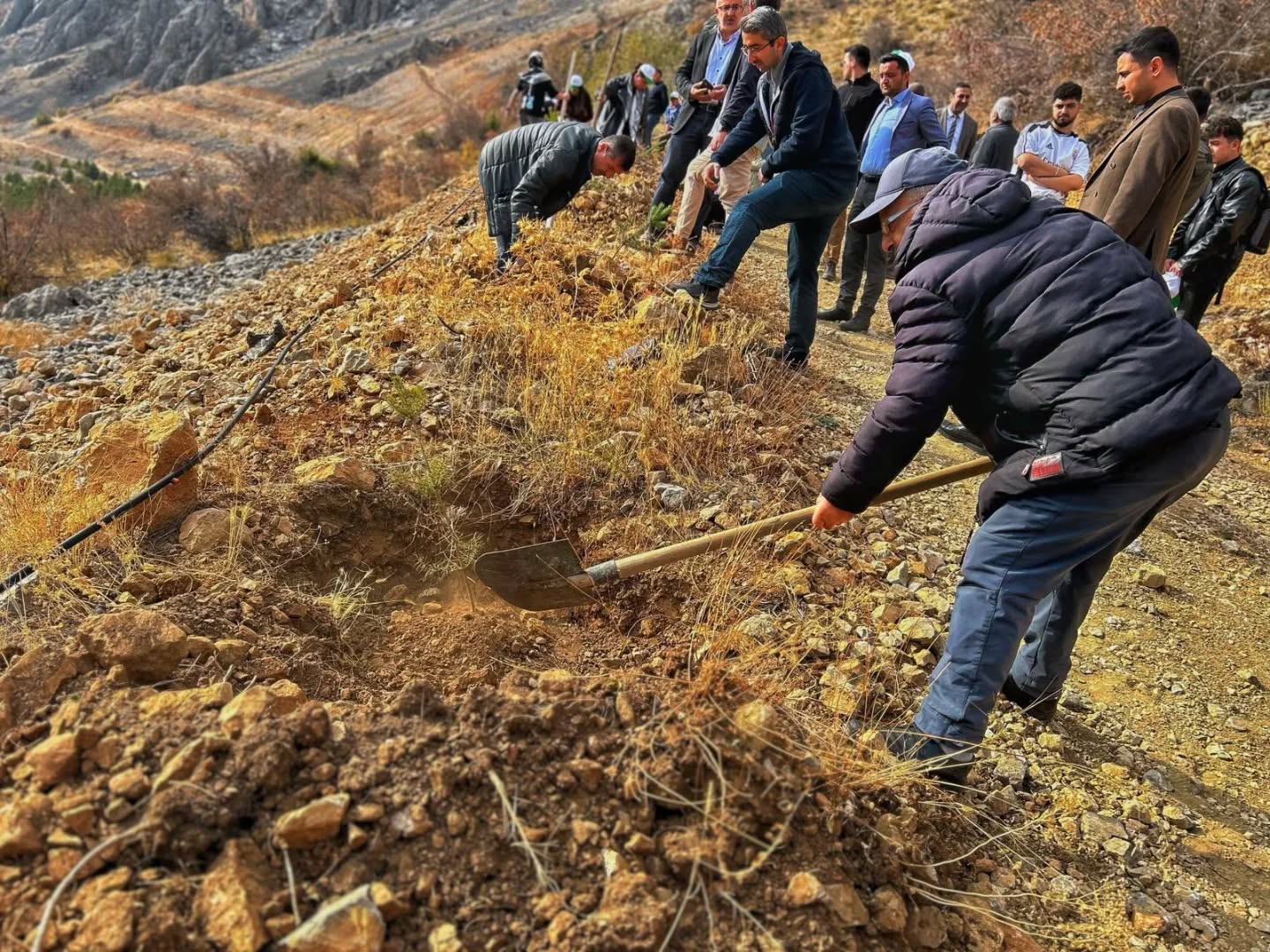 581836967 18064003112386090 143314710308459345 N