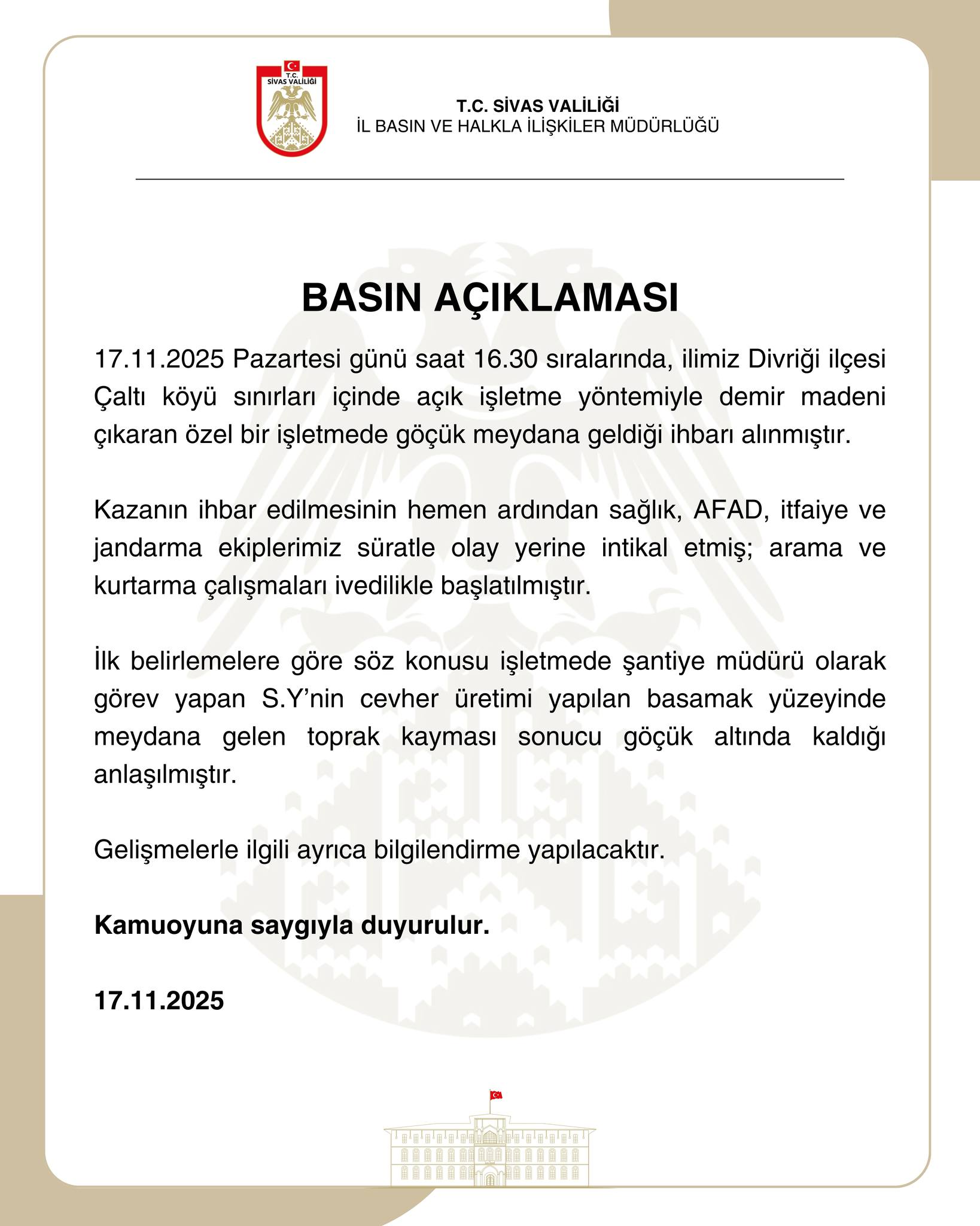 581950414 1333401425496008 2633207647876865805 N