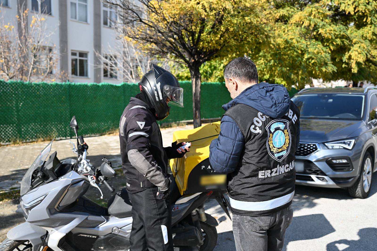 583784061 828909516391494 8149334109472451276 N