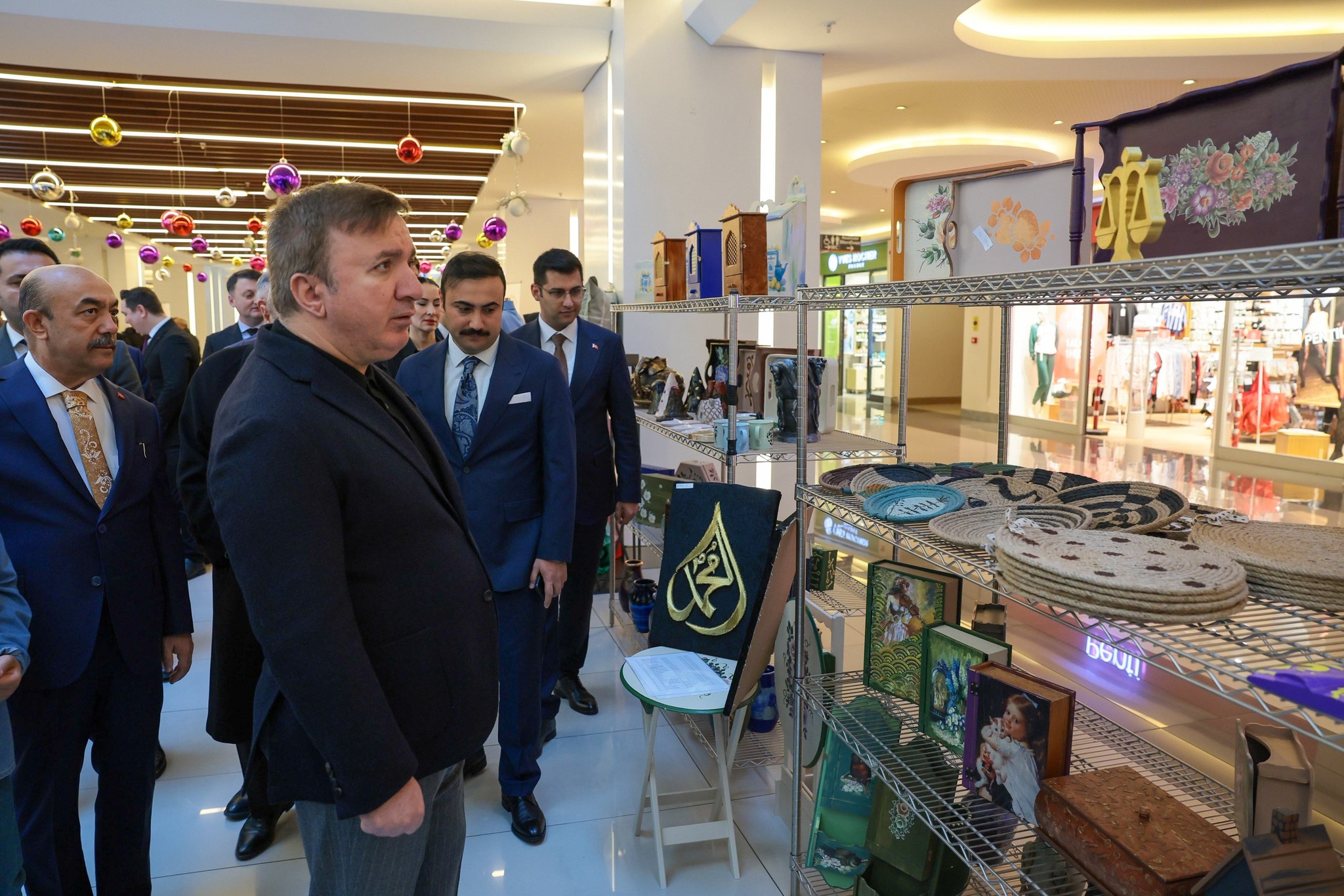 588188746 1151645717085584 8399456393788679090 N