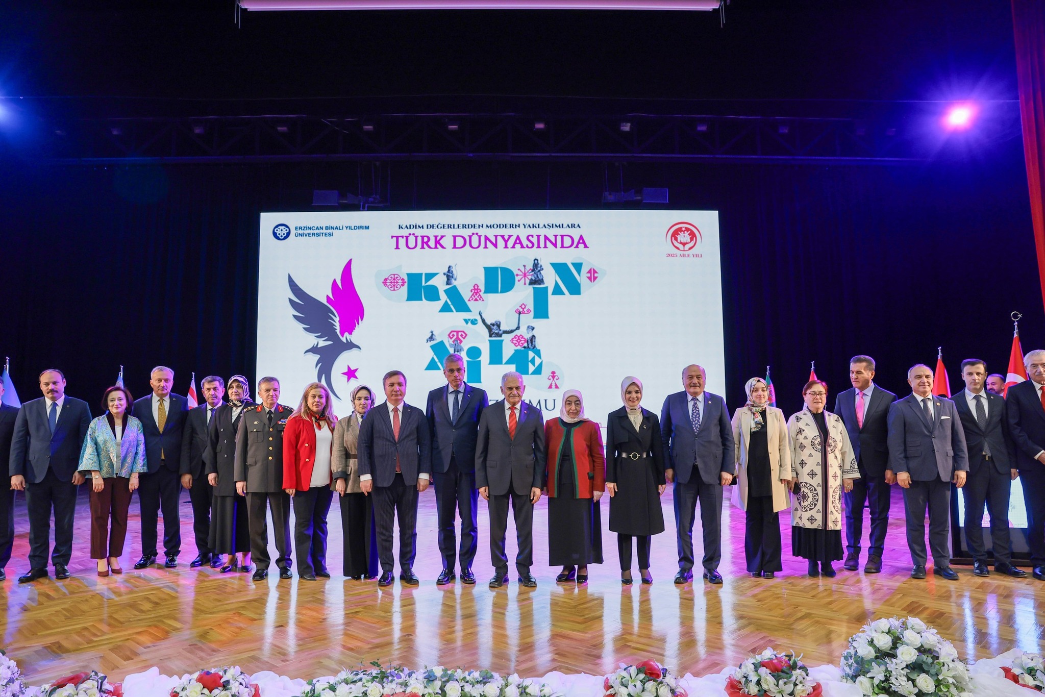 588243908 1153177310265758 2818801072917455066 N