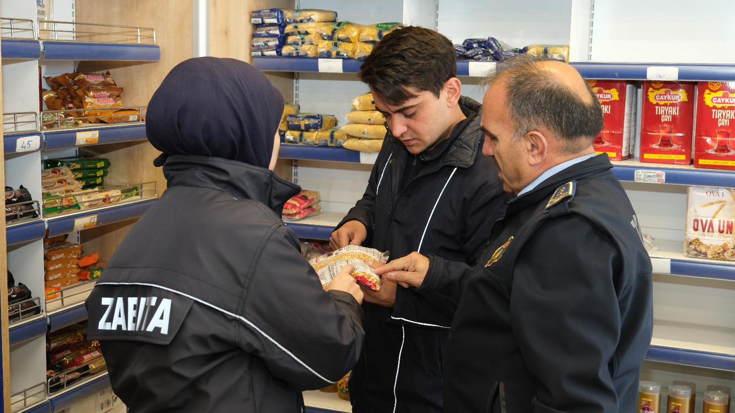 588817662 1353080616858211 8815192365416990045 N