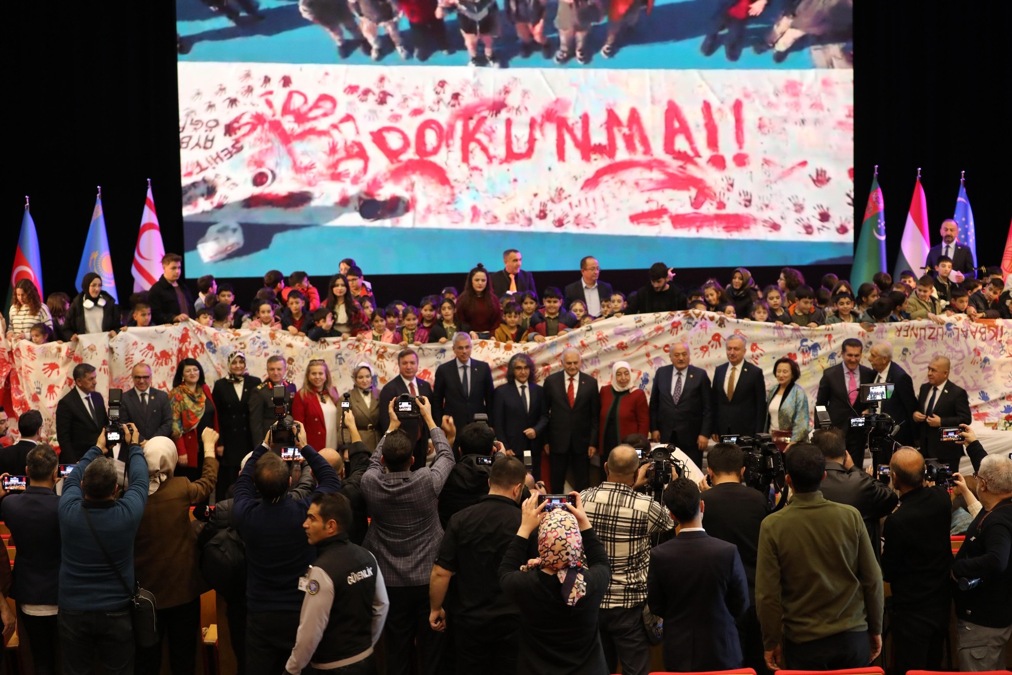 589604925 1153178090265680 192802750078287733 N