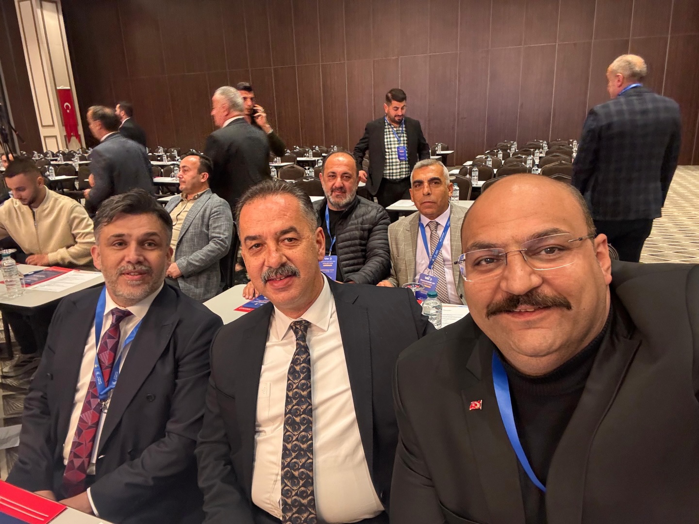 Ak Partti Trabzon (1)