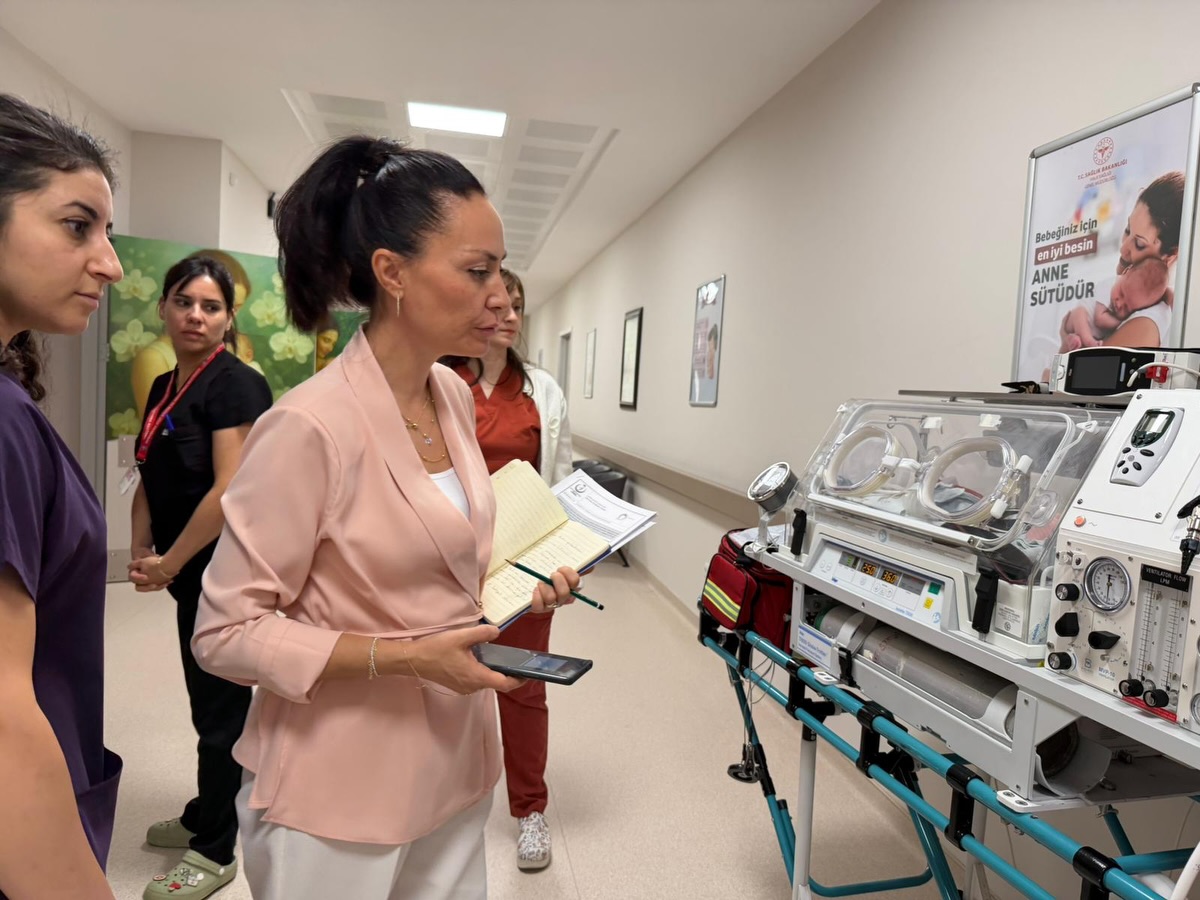 Anne Dostu Hastane (3)