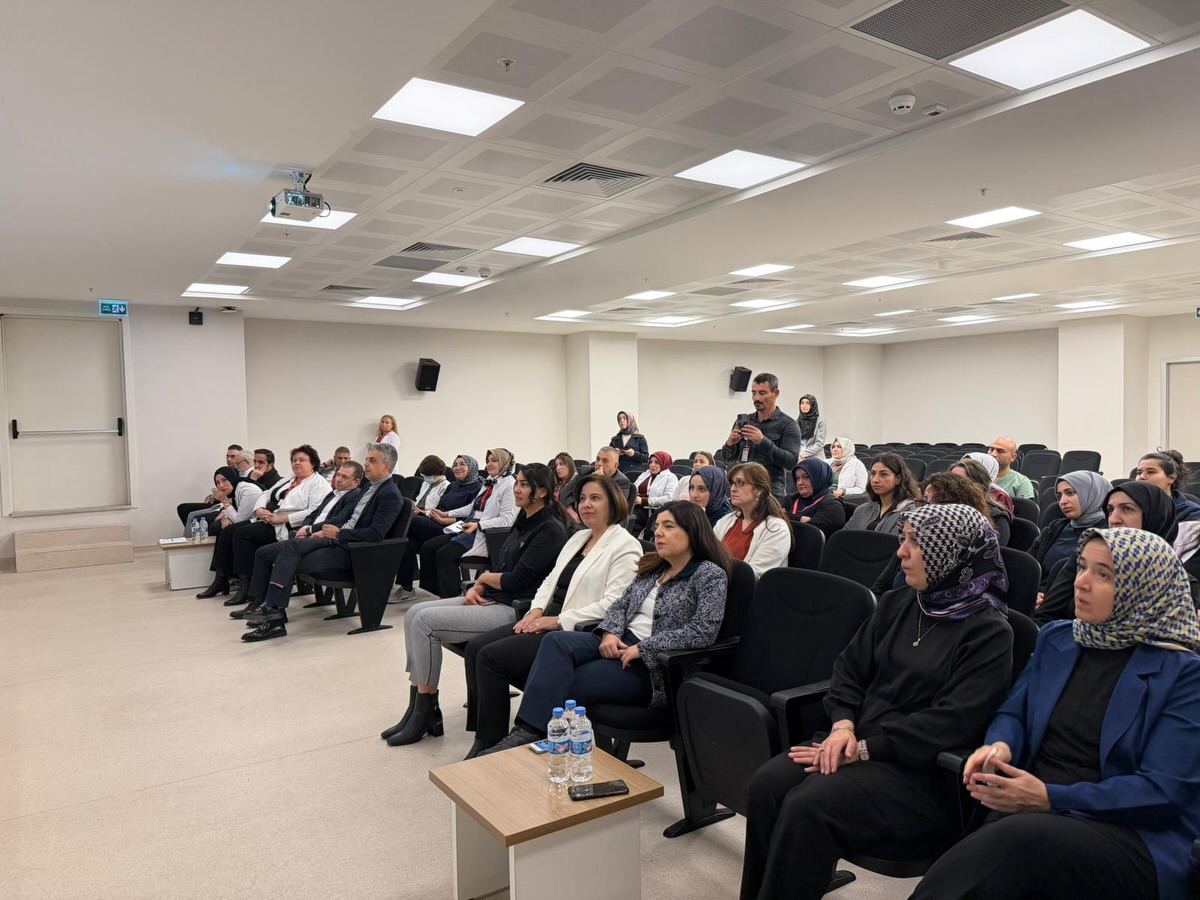 Anne Dostu Hastane (7)